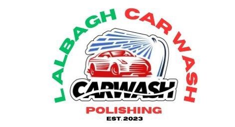 Lalbagh Carwash And Polishing